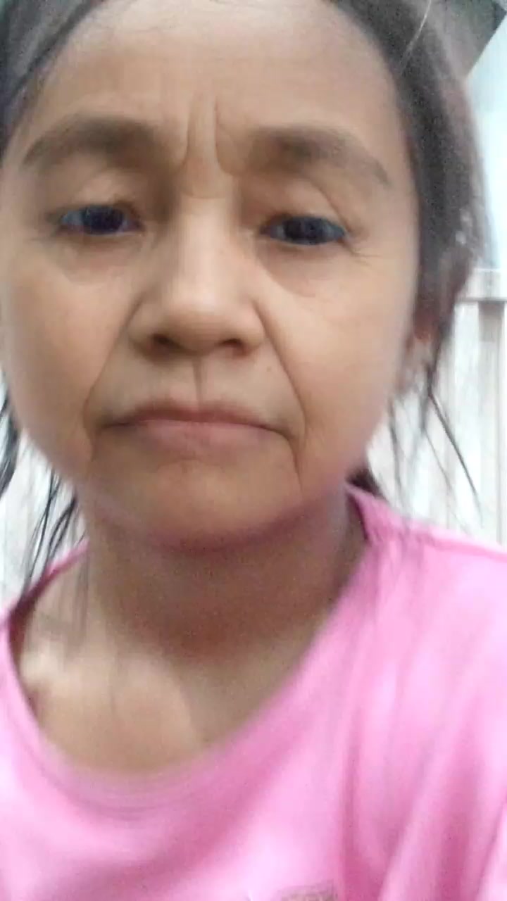 @Chai_Souribio