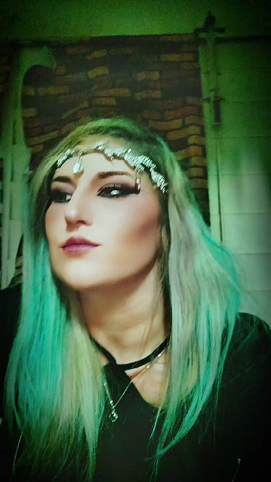 @stinafoxy