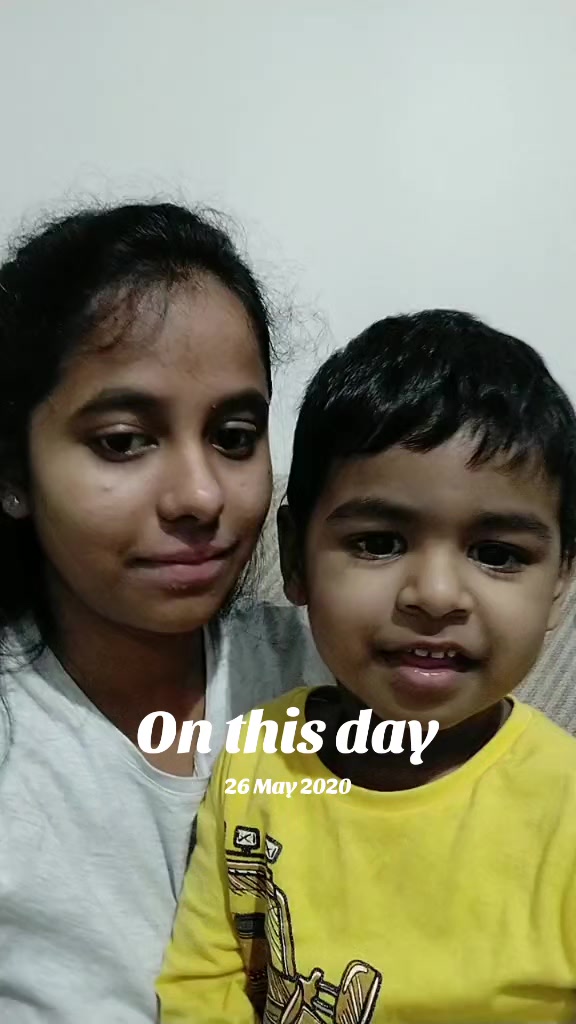 @Indhumathi