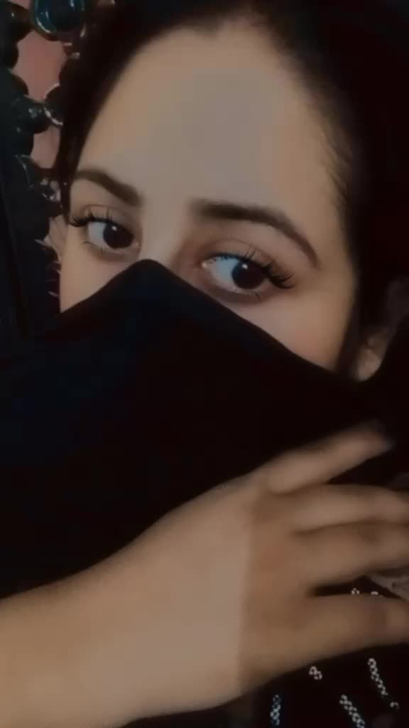 @ayat khan