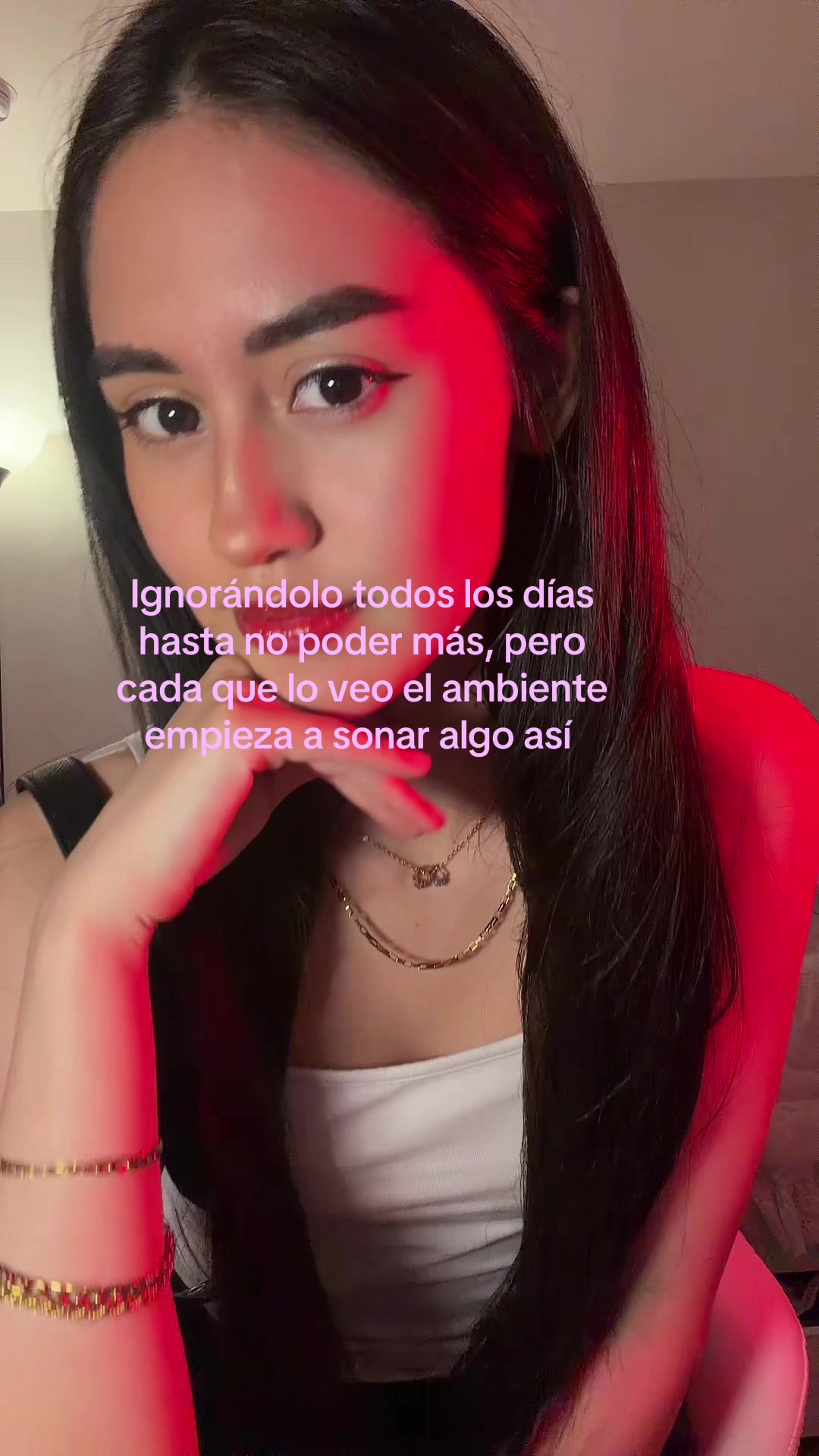 @Melina
