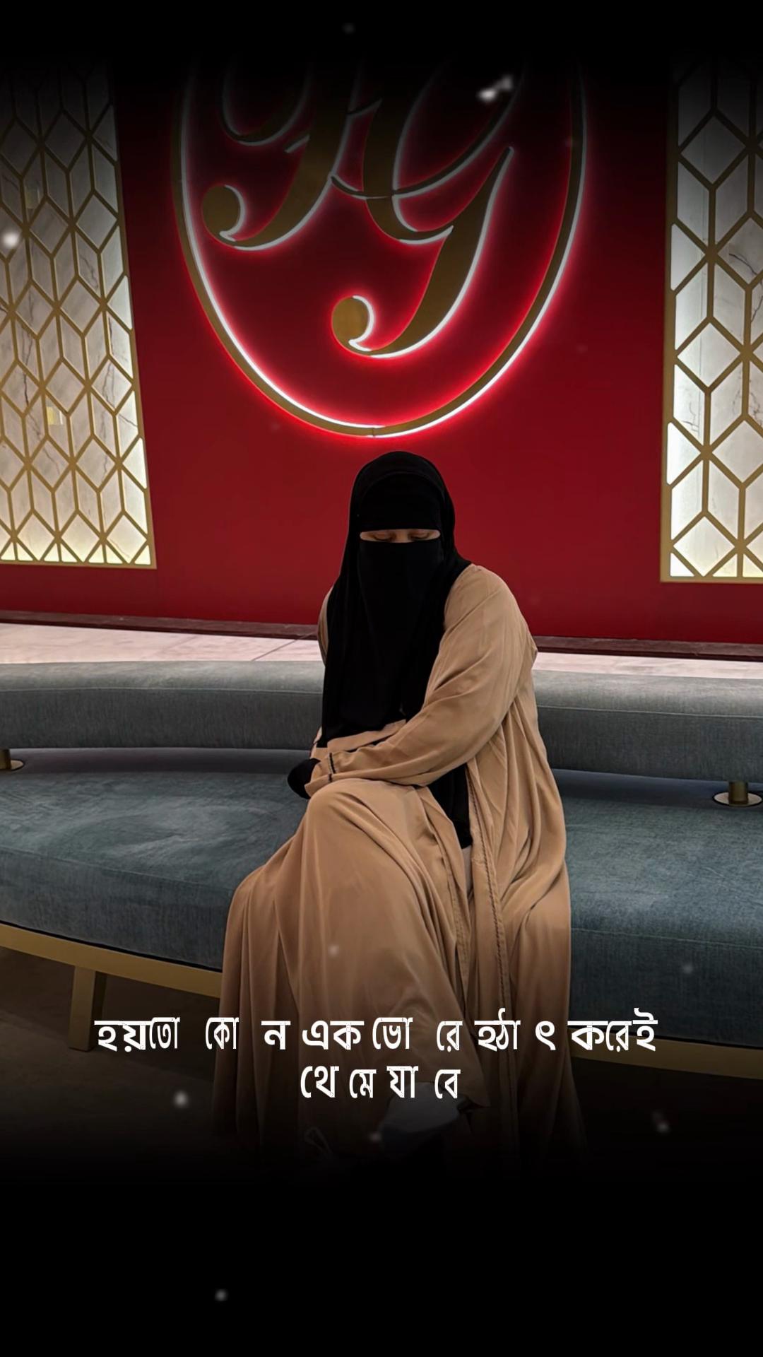 @Farzana Akter