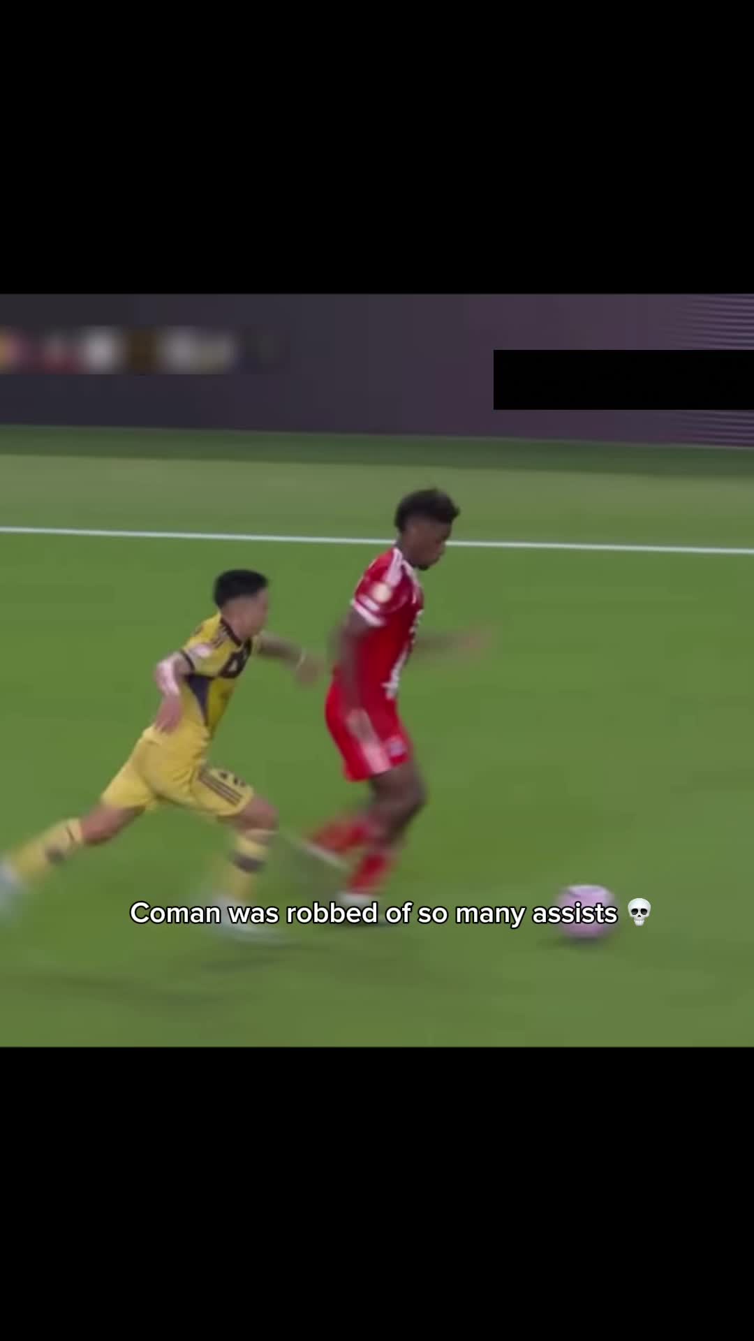 @Coman.edits 2