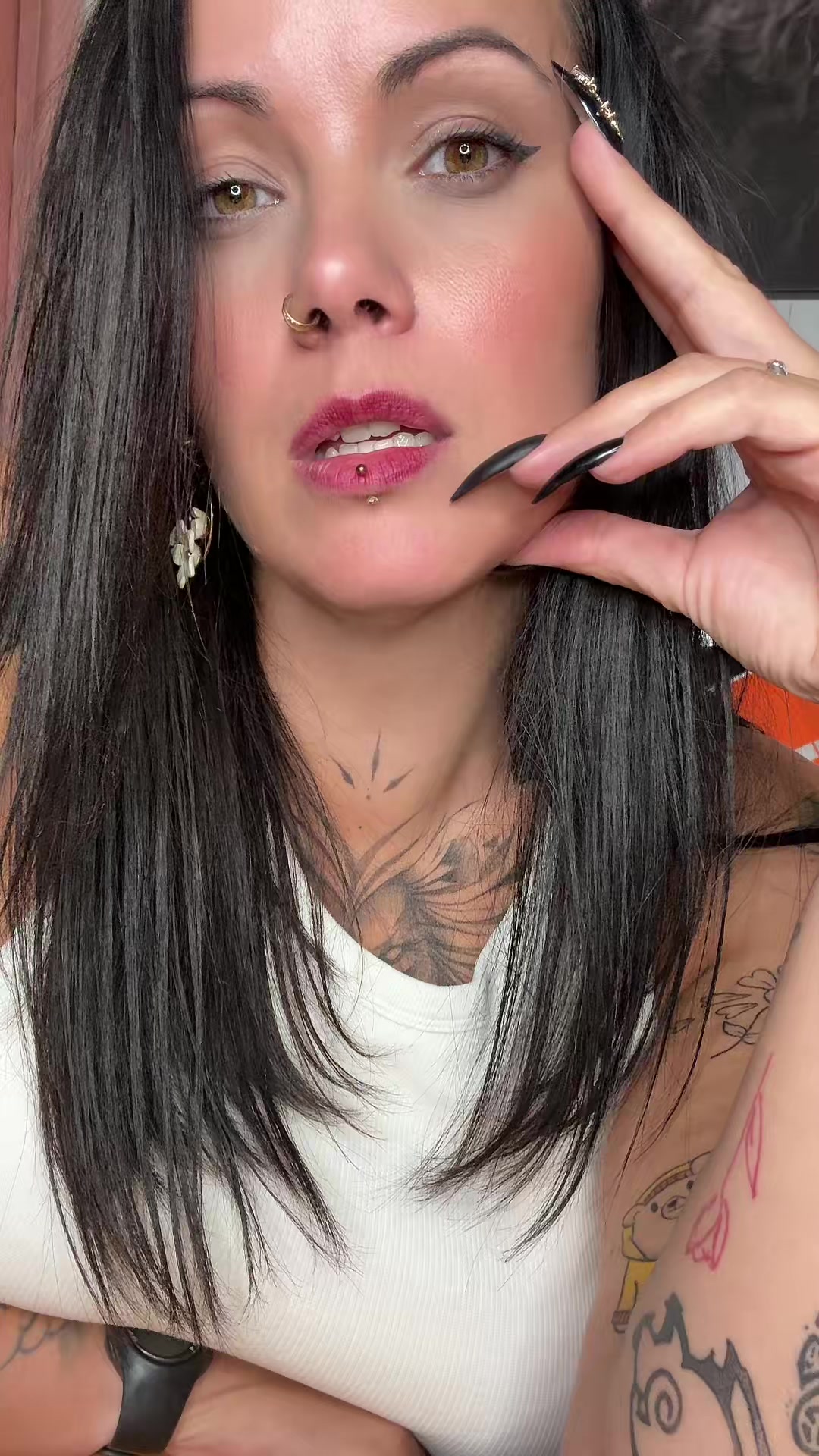 @Piiwette