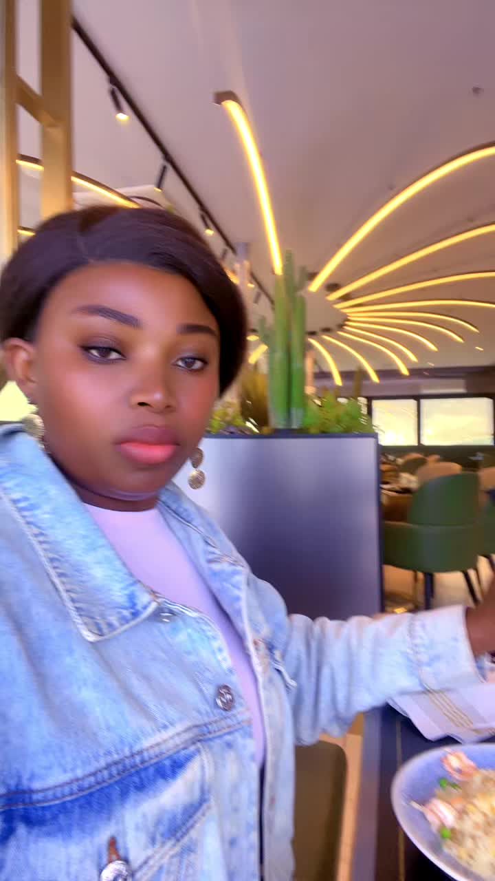 @Queenyrealworld