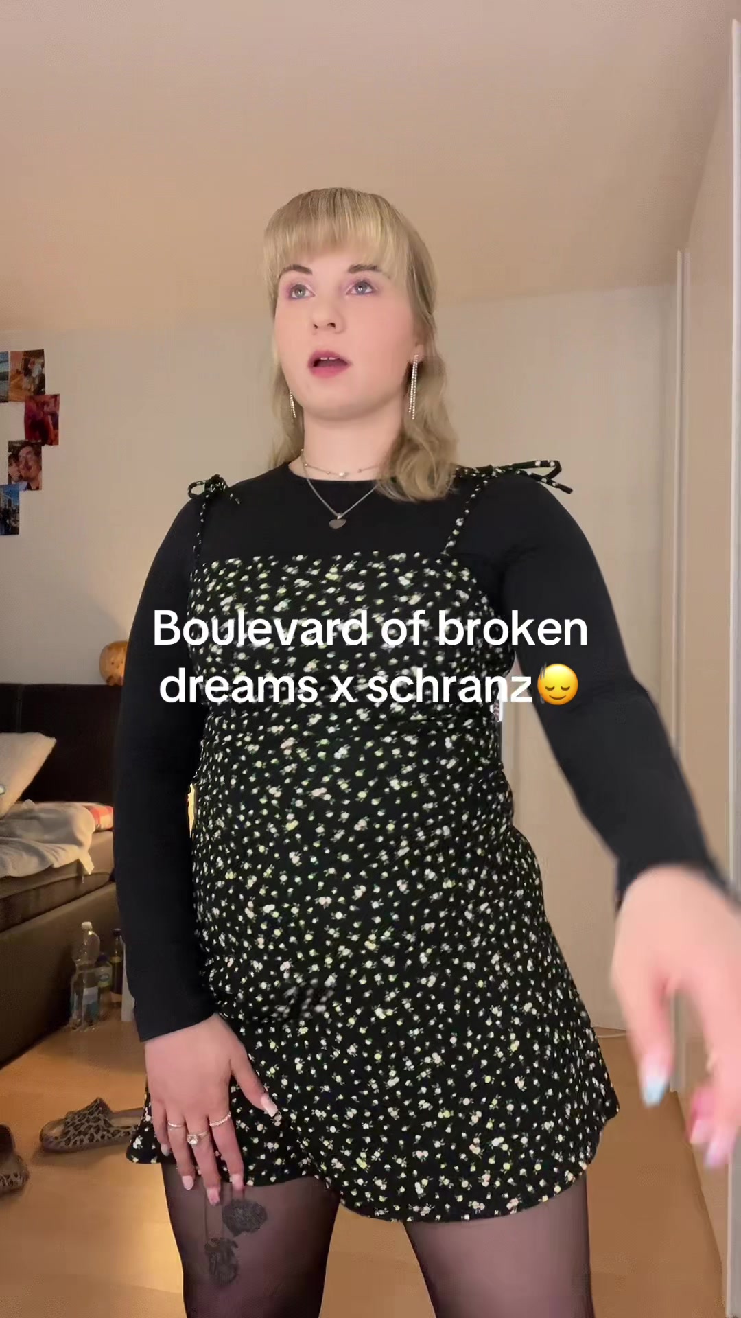 @Zoe🪩⛓️