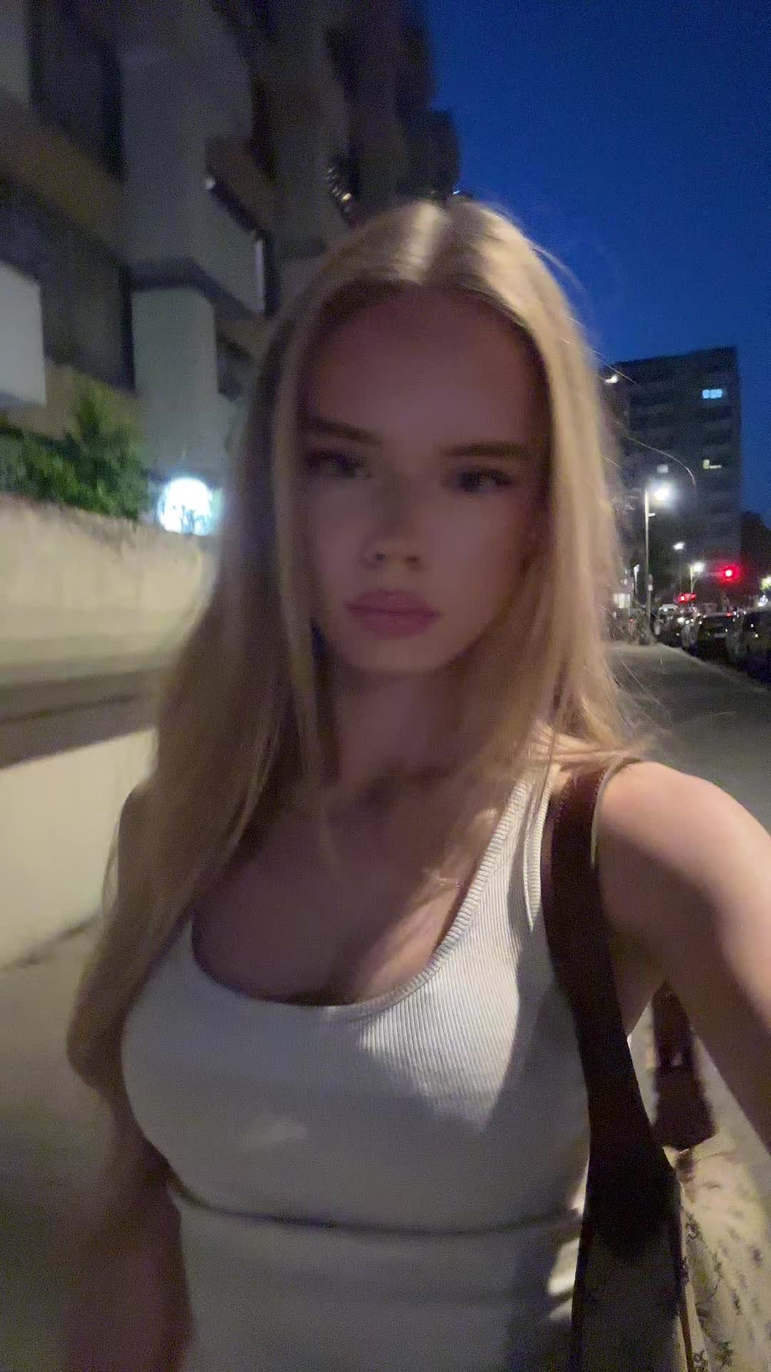 @maximammg