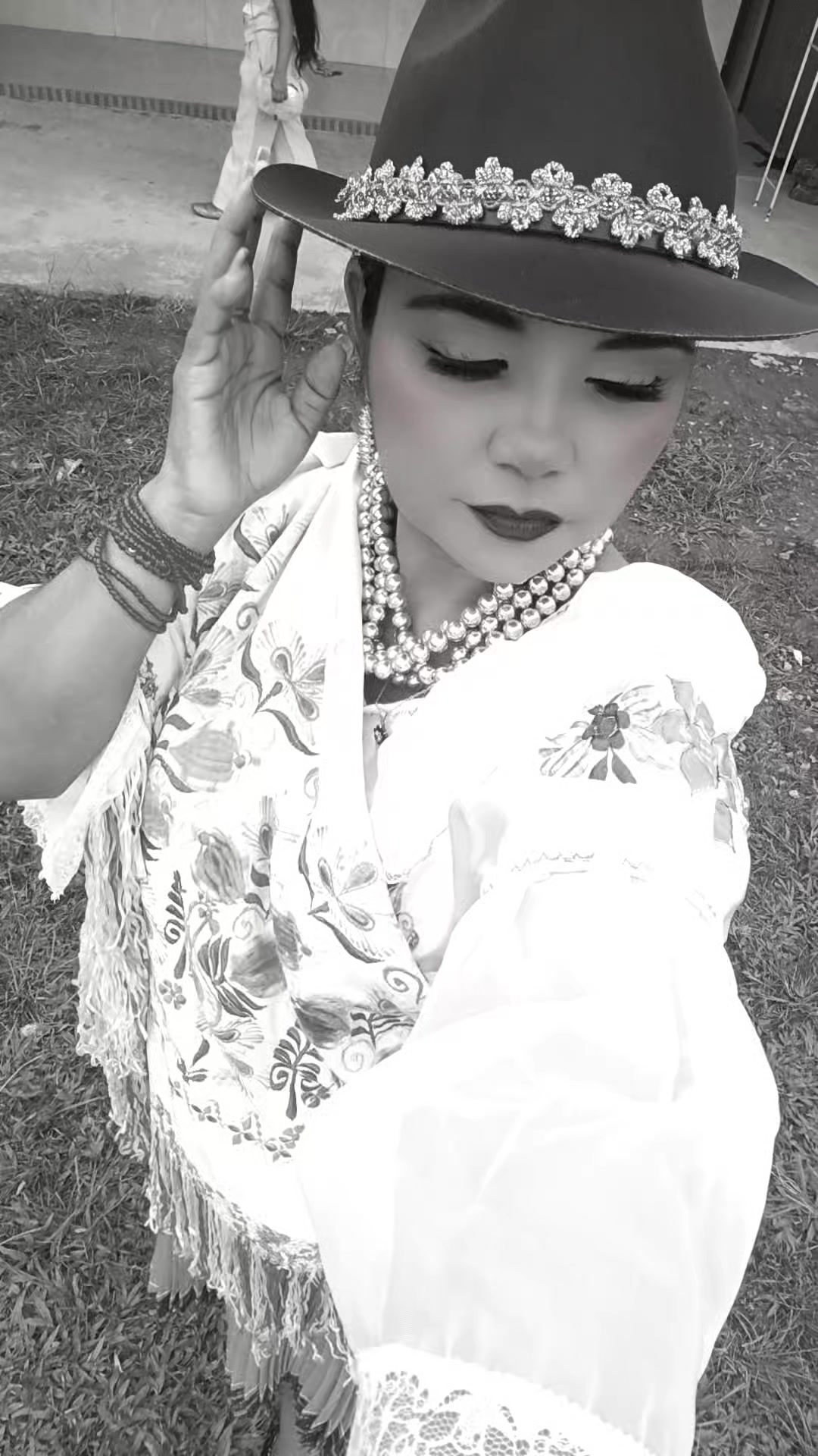 @𝕷𝖎𝖌𝖎𝖆𝖑𝖔𝖛𝖊💋❤️&zwj;🔥
