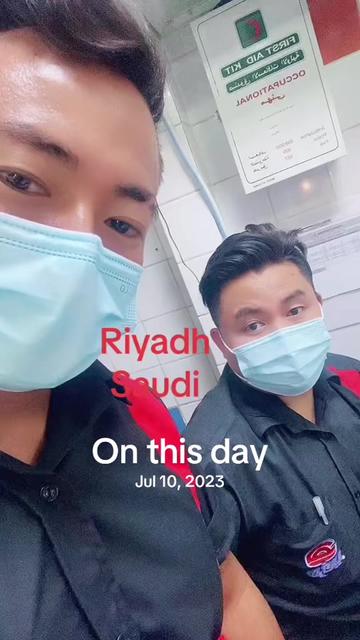 @Hepop king Rai