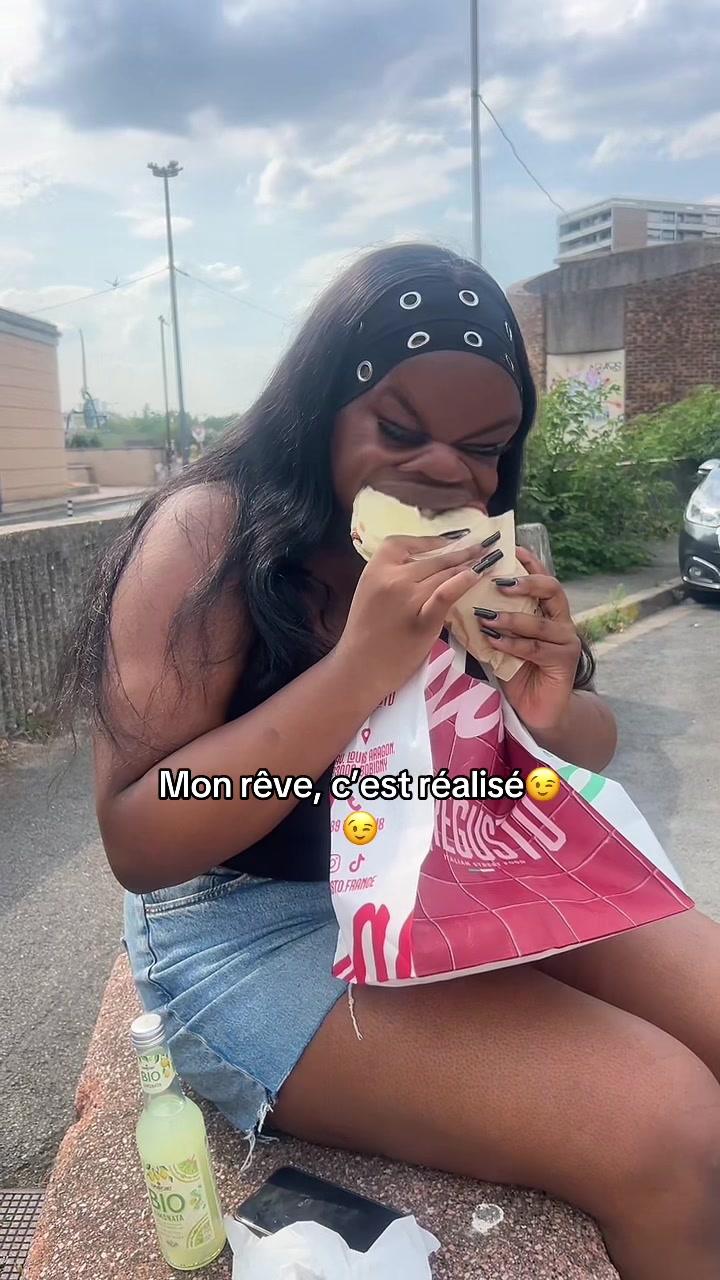 @MVL