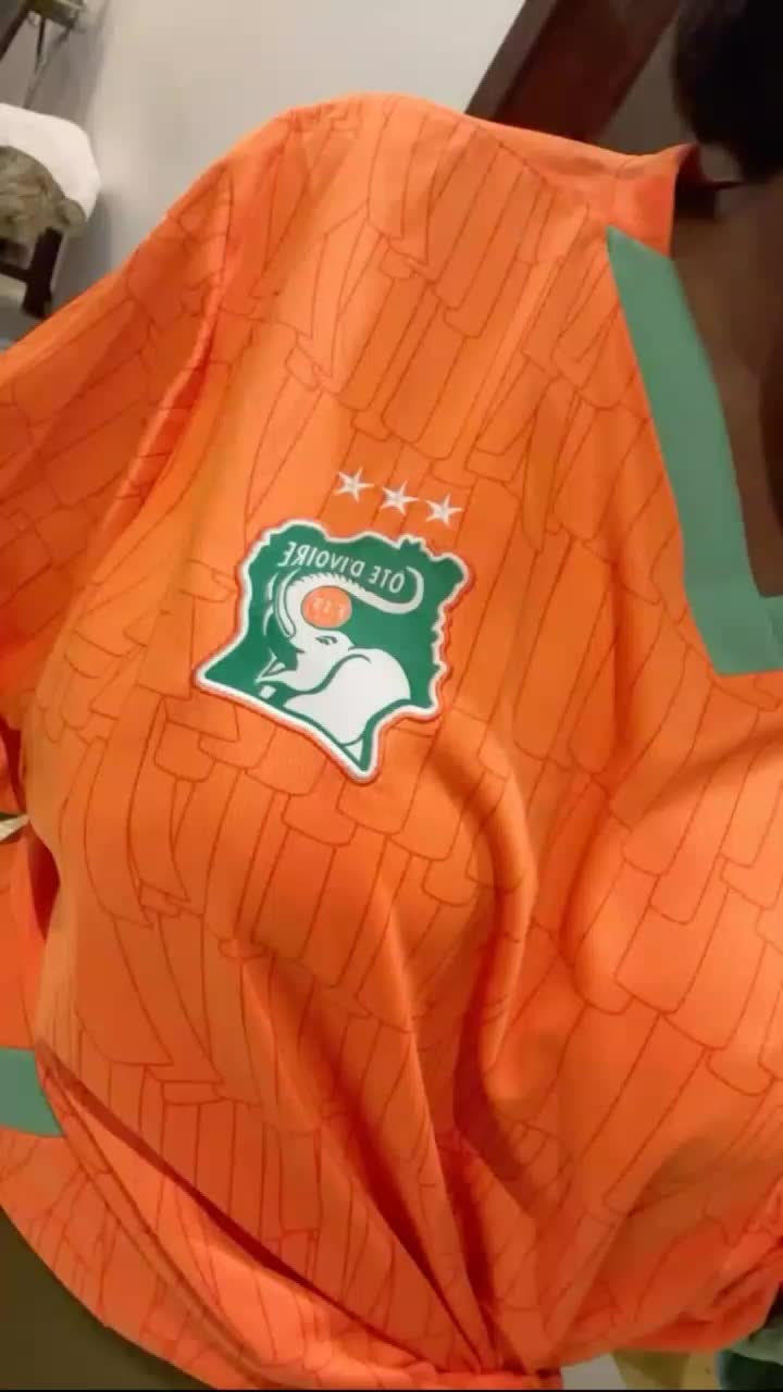 @Nicechou2❤️