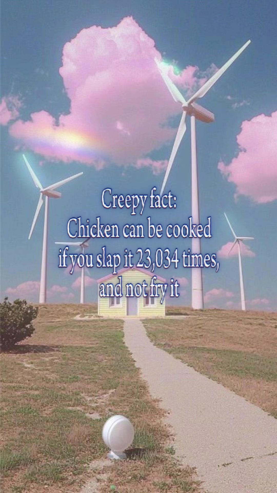 @CreepyTime