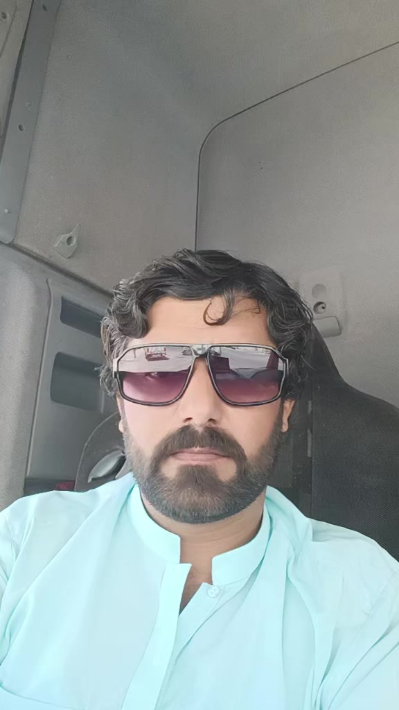 @@Riaz Hussain