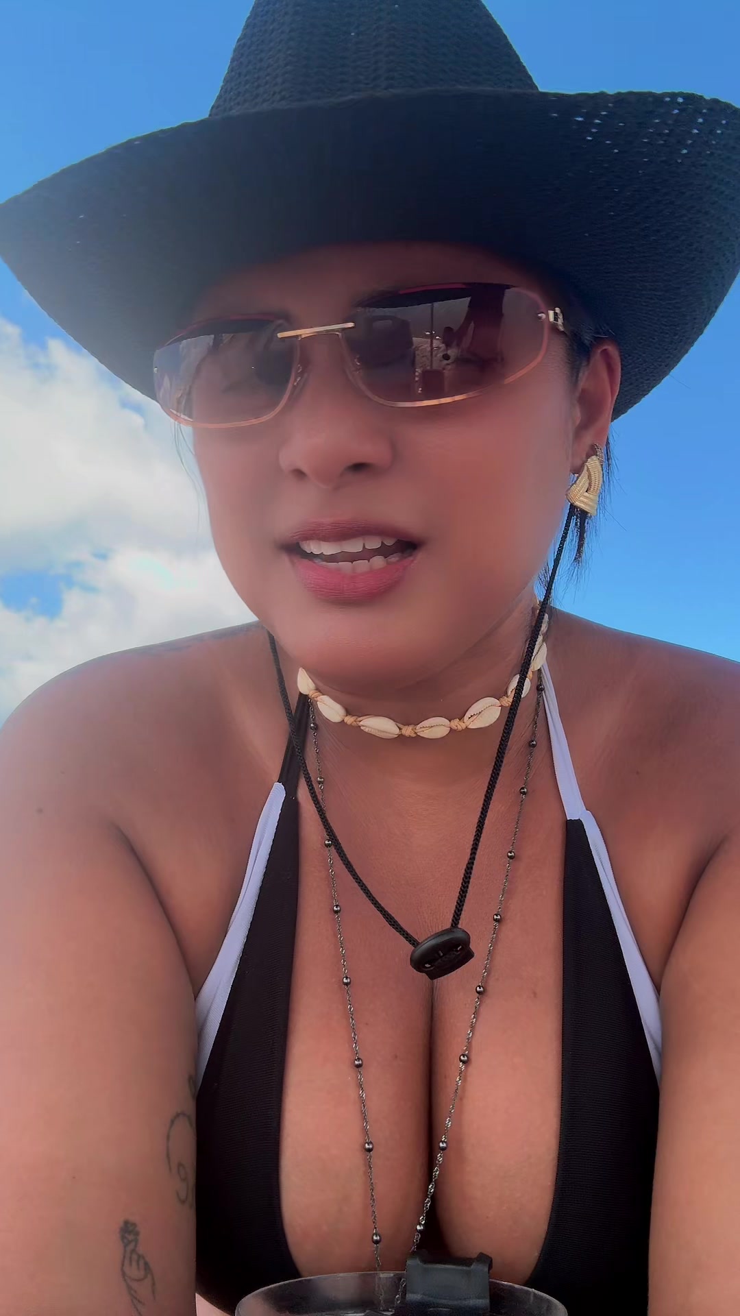 @Suzana Lima