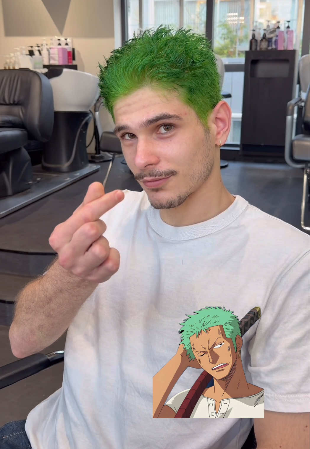 @TAKUTO