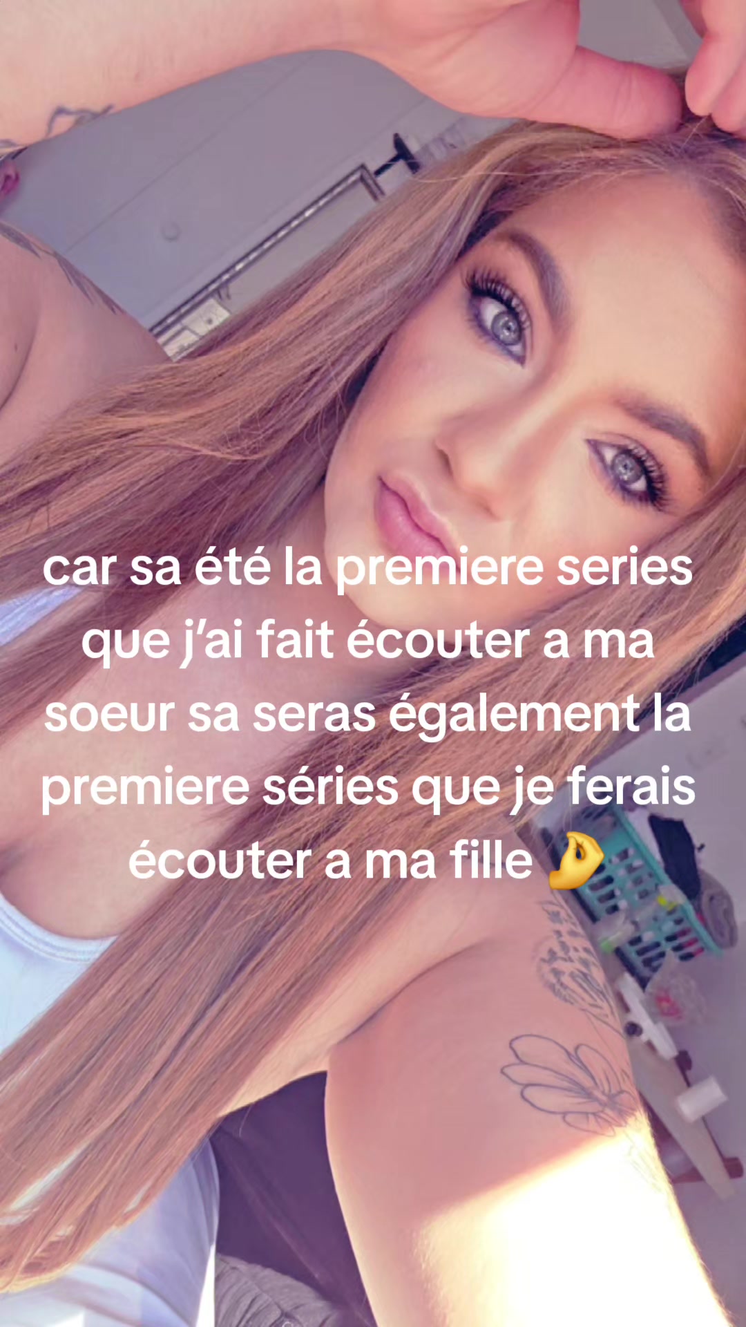 @moniiica❤️