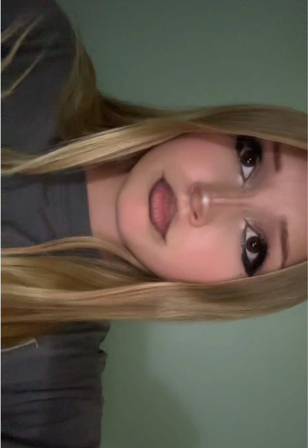 @𝐑𝐎𝐗⚜️