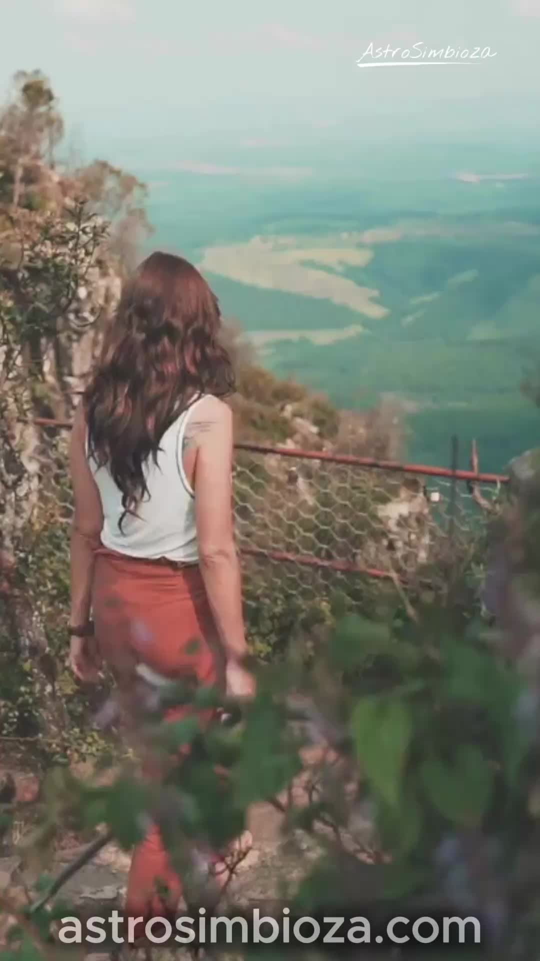 @Vanja Šćepanović