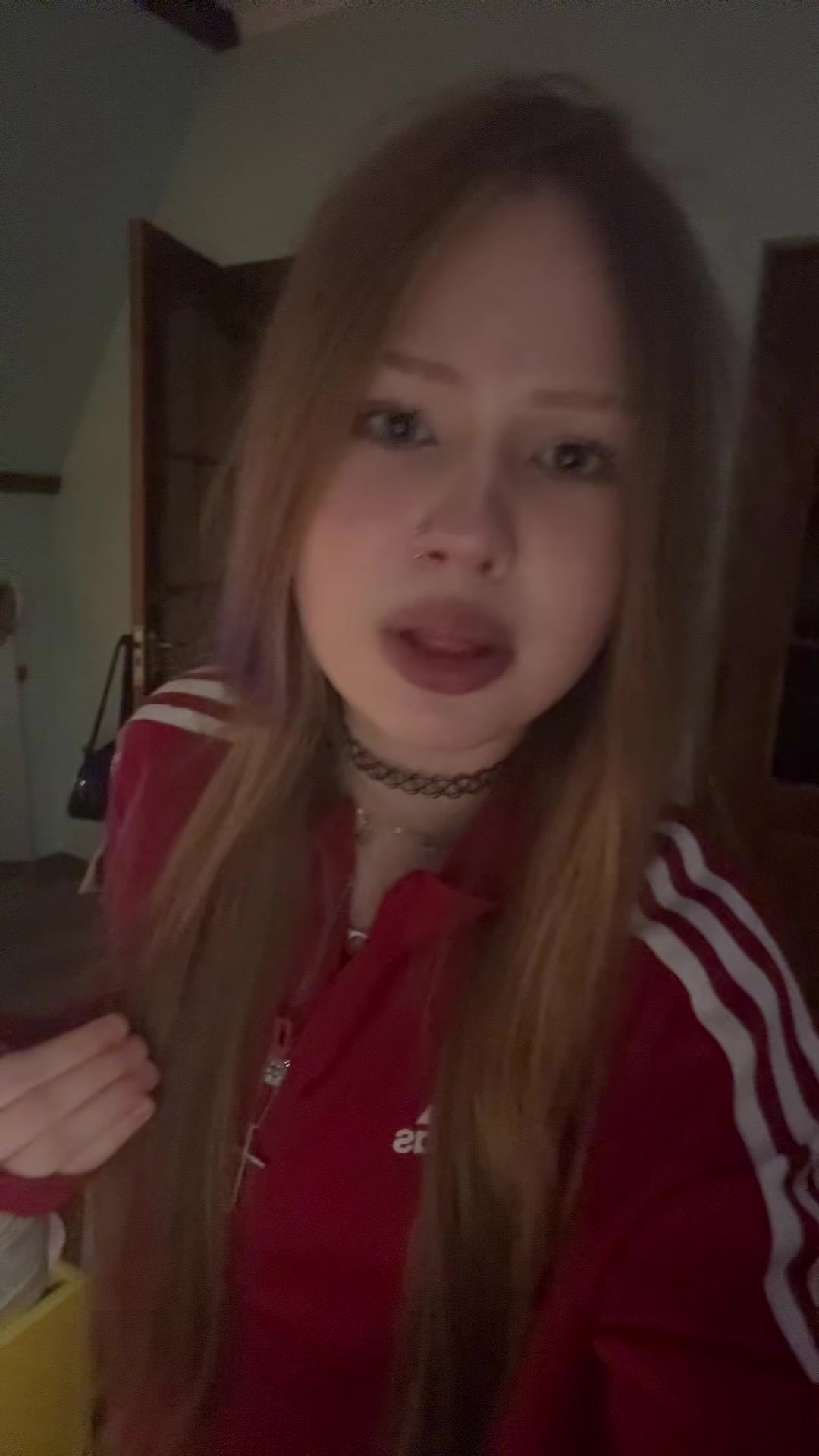 @элекспиффе