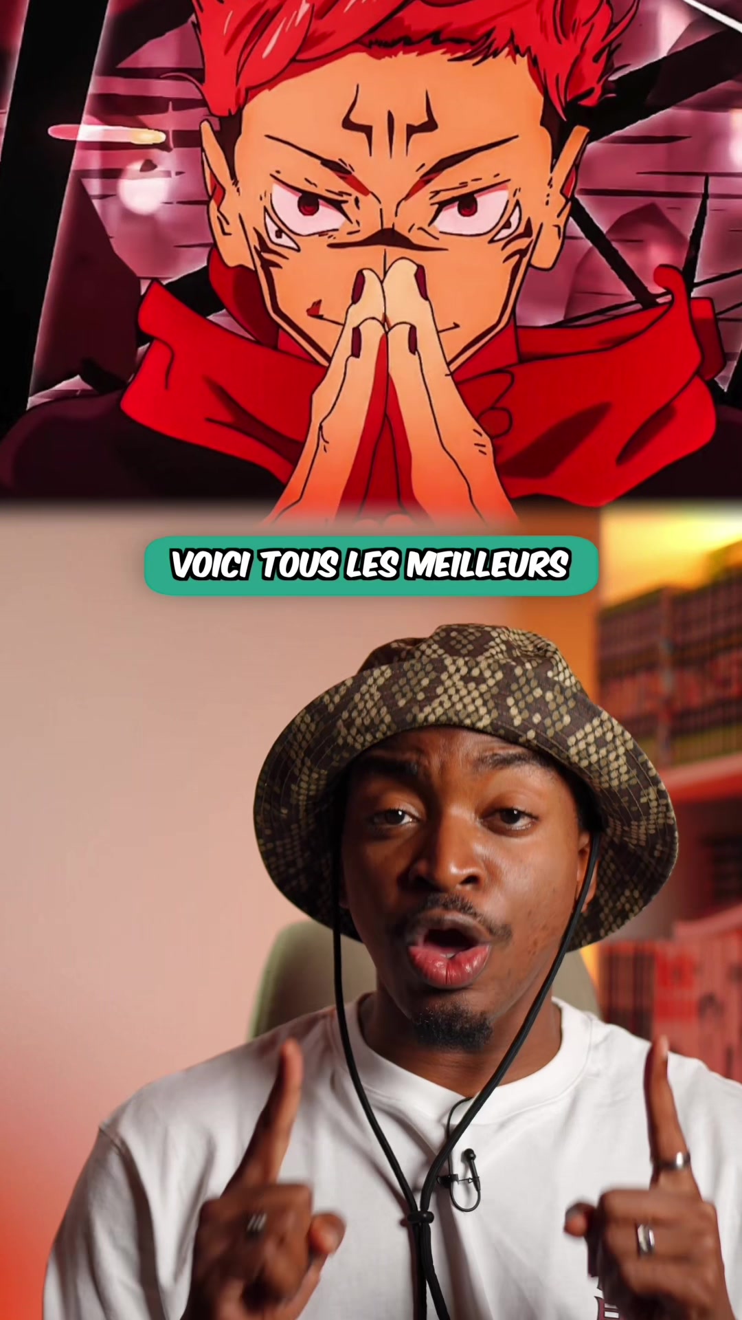 @Afro Roshi