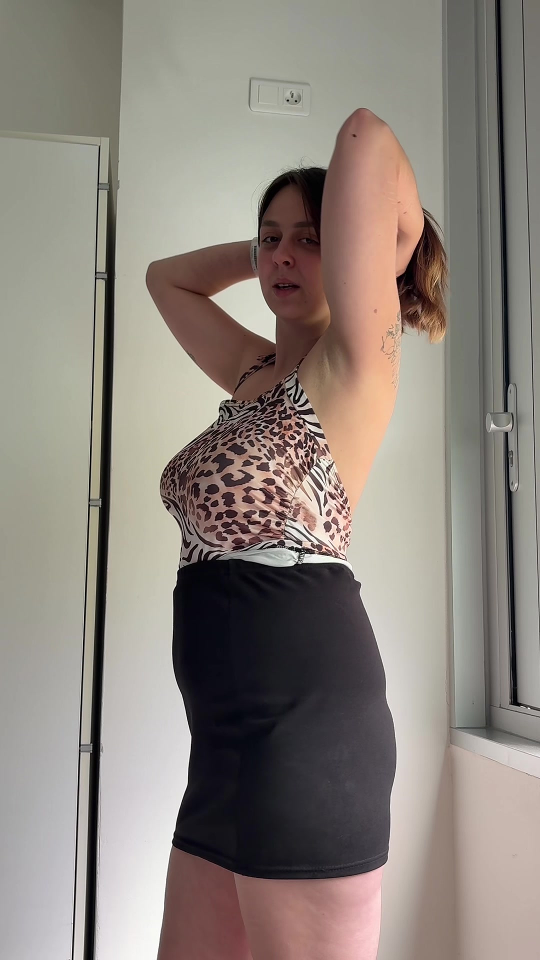 @Girlrandom34