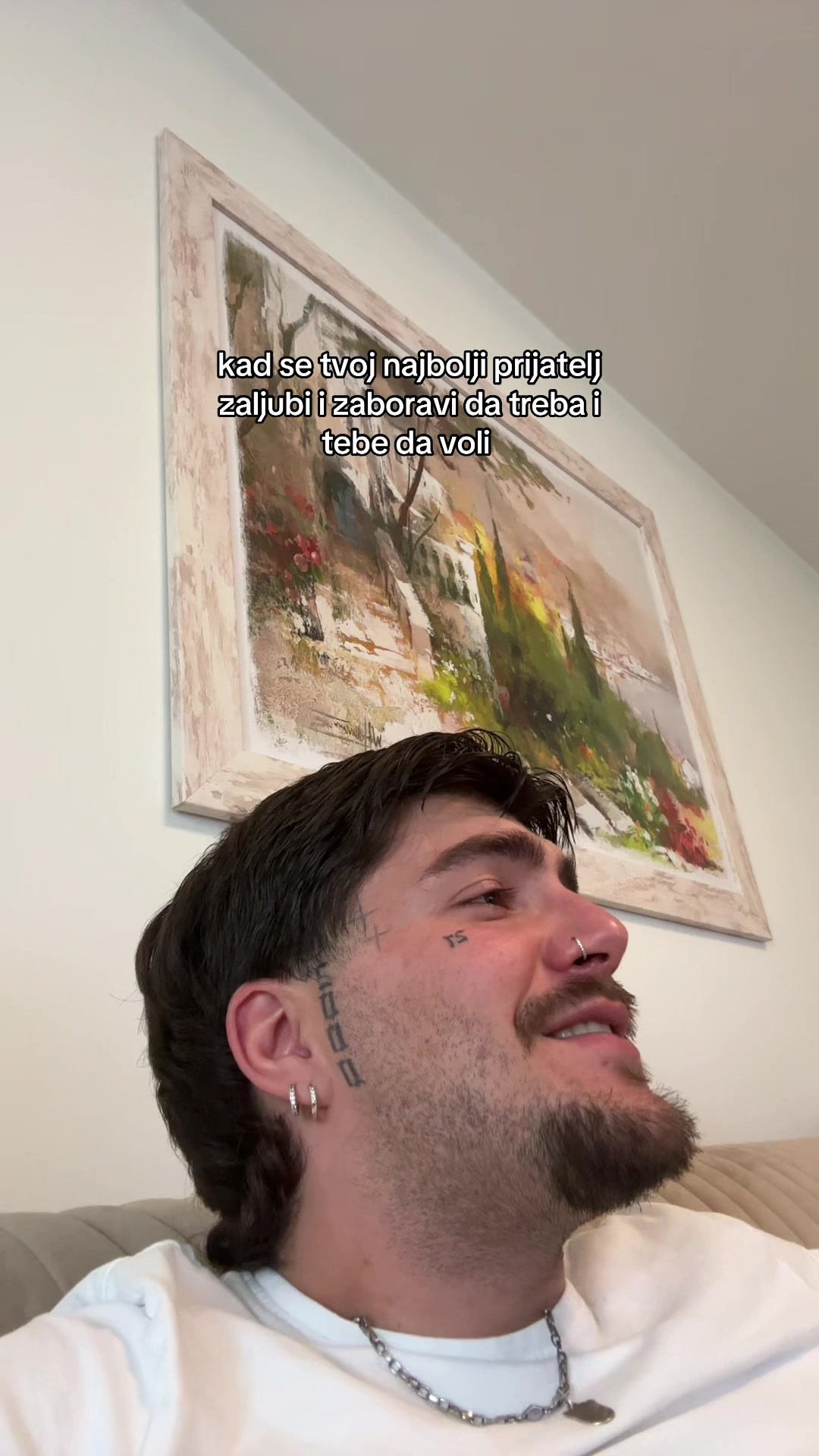 @Ivan & Salim