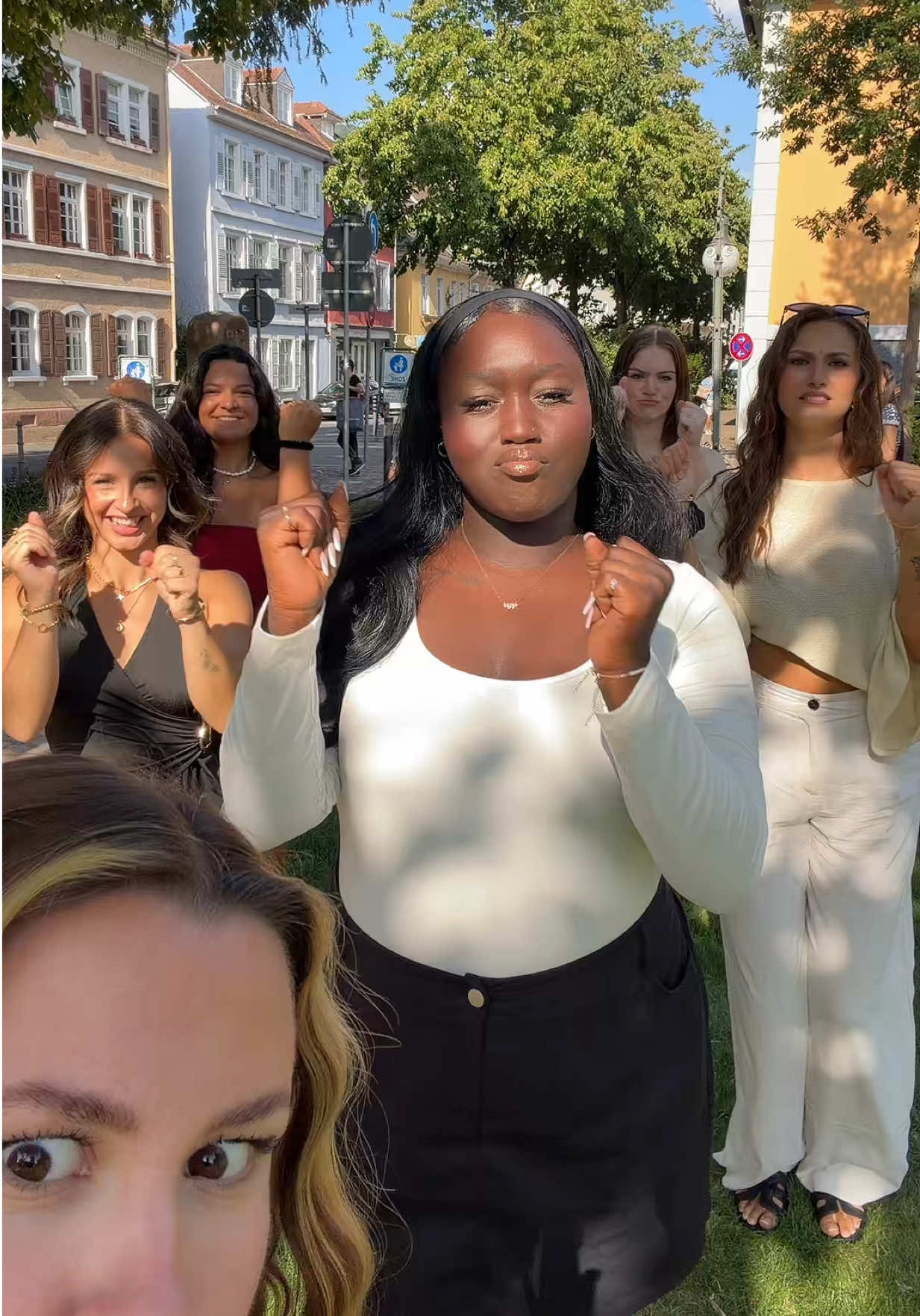 @Binta.RA