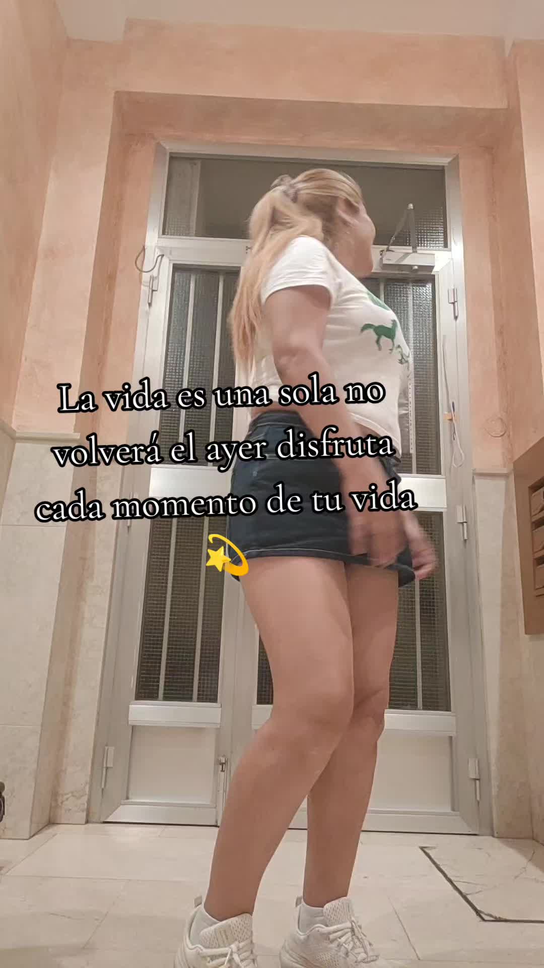 @angui1🇪🇨❤__🇪🇸