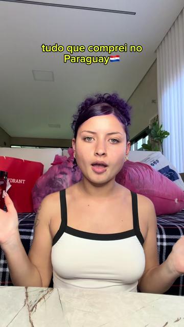 @sammy_bento