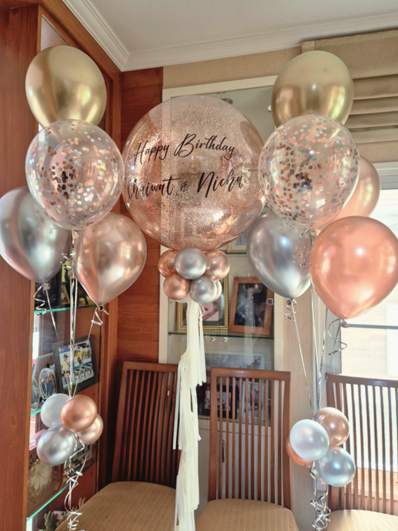 @Balloontoday