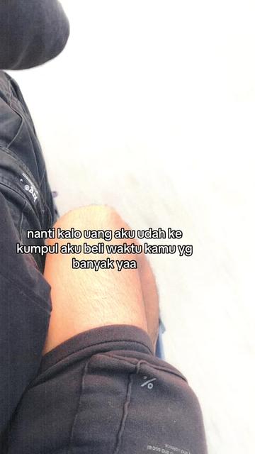 @boys will be boys