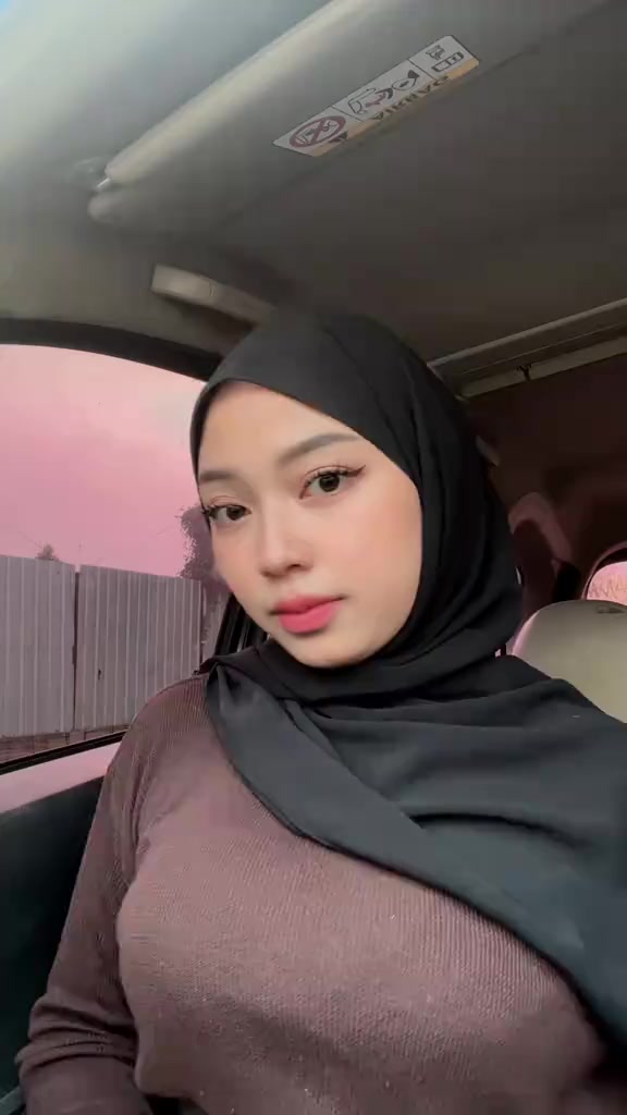 @bunda 🦄