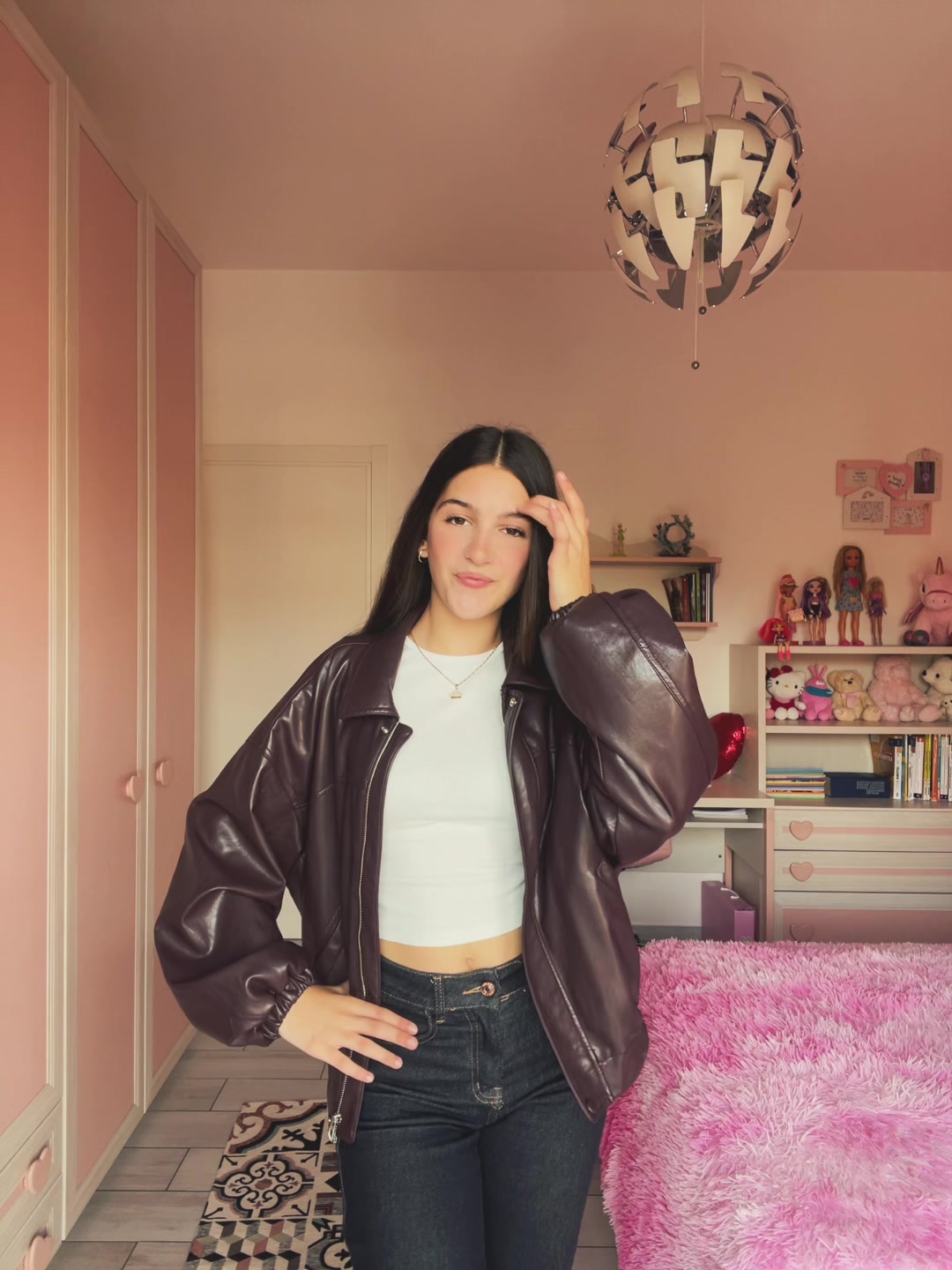 @uriaa