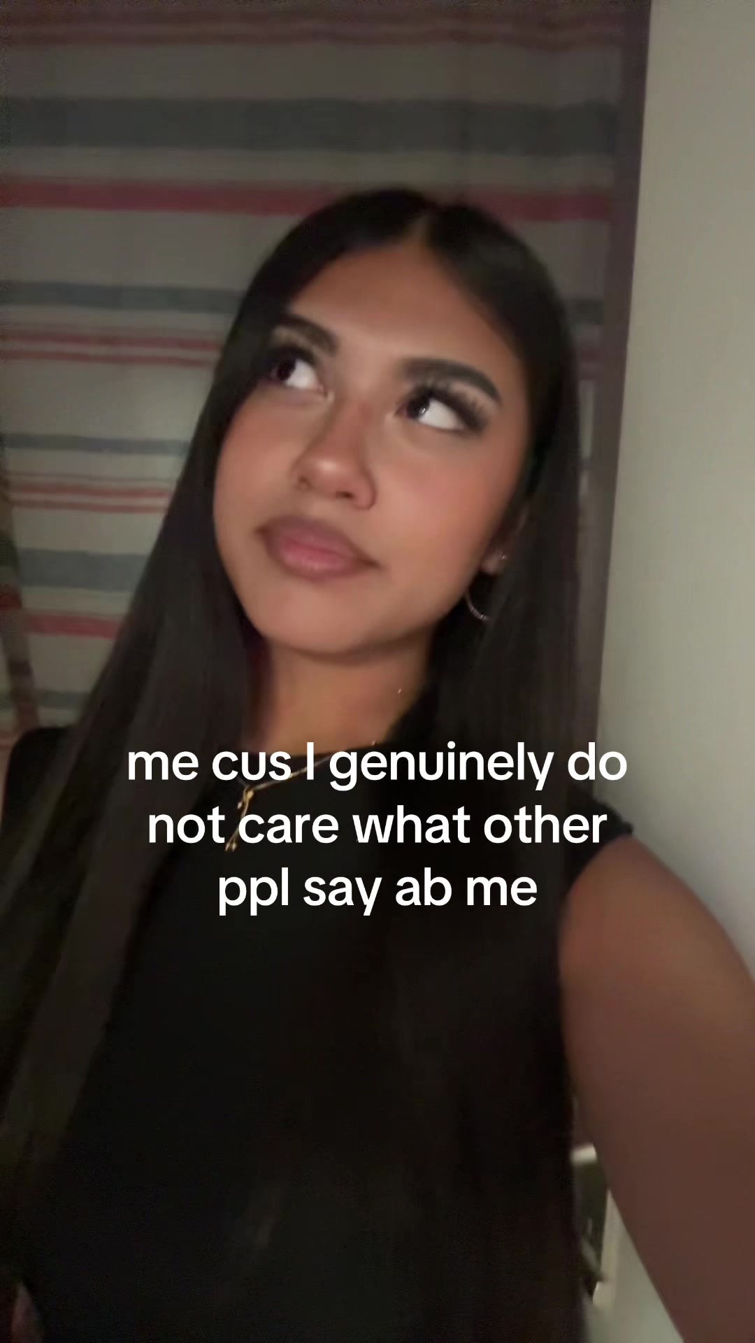 @sofi
