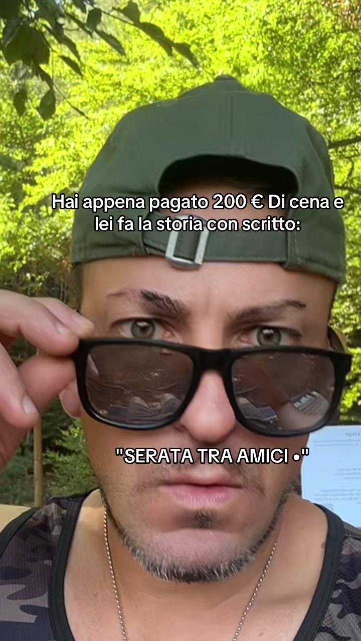 @💎🤍Jason cat 🇮🇹🇷🇴🇩🇪