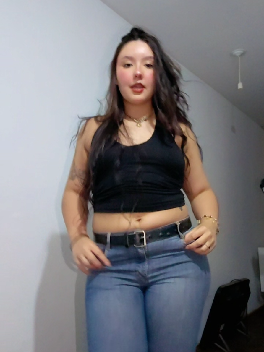 @Meli ojeda