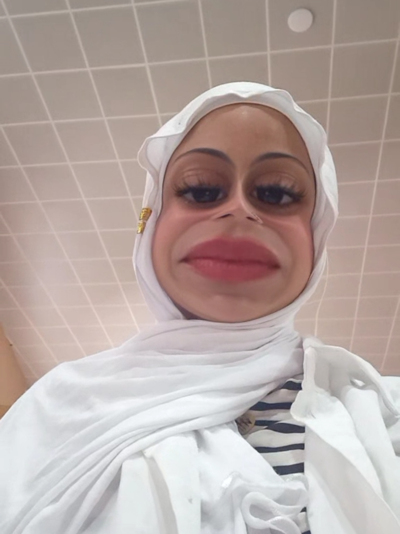 @khouloud 🩺💗