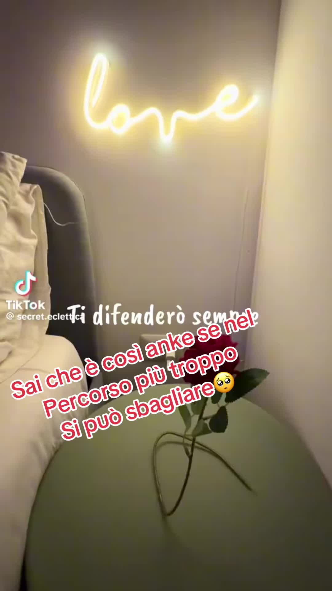 @La Giuliana