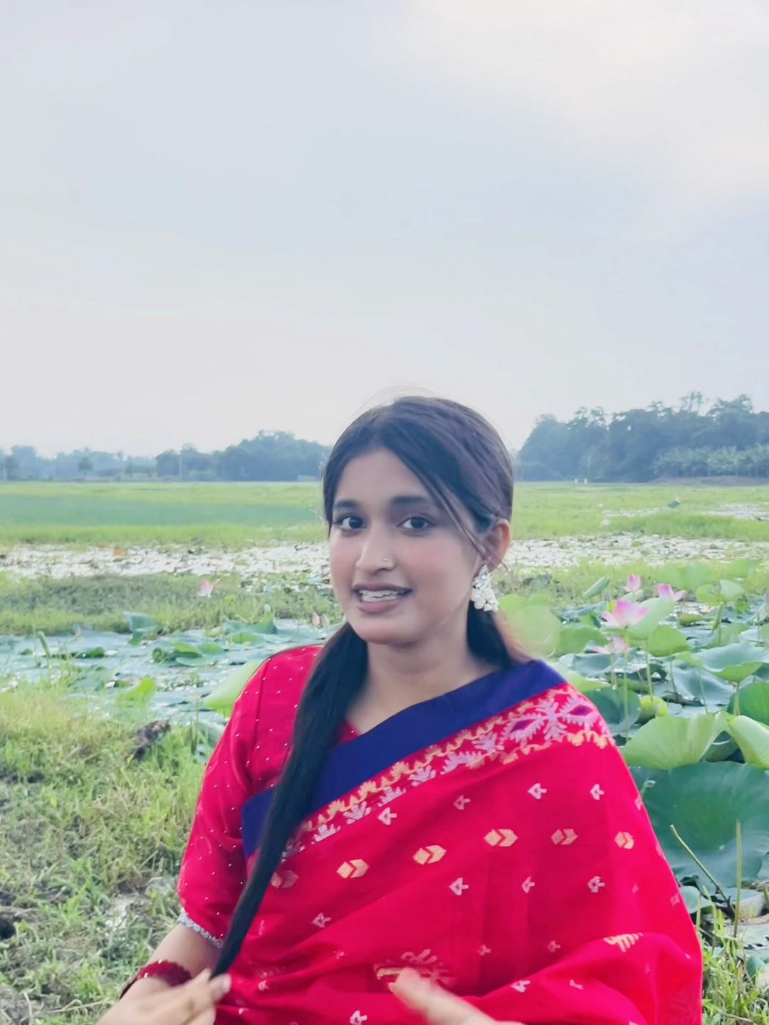 @Elmakhan