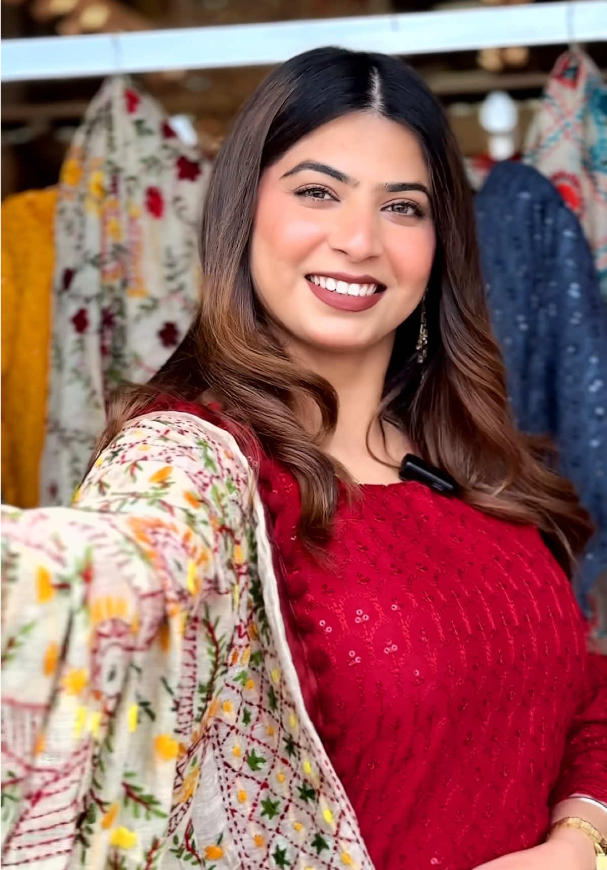 @Simranexclusive