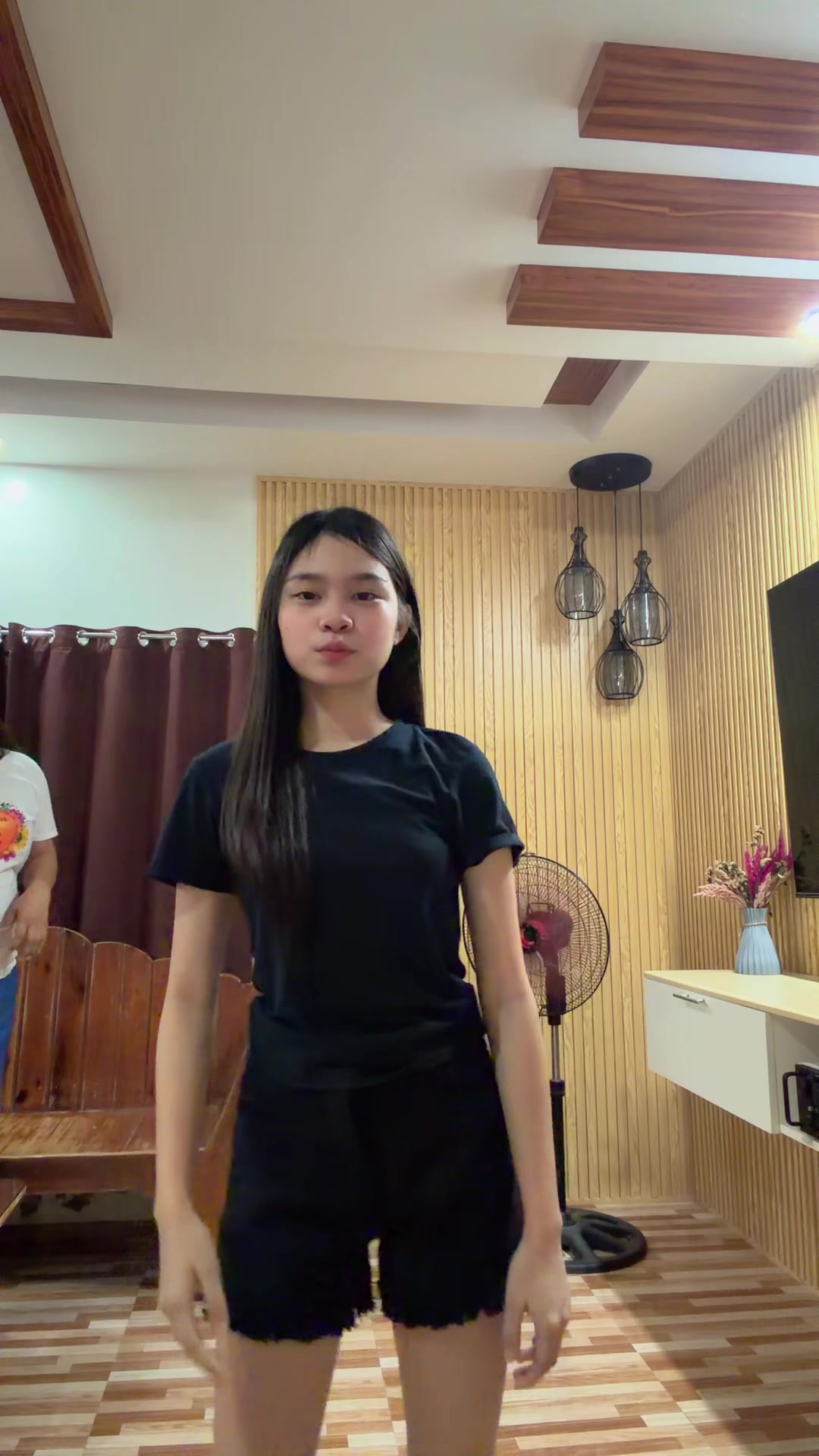 @indai1227
