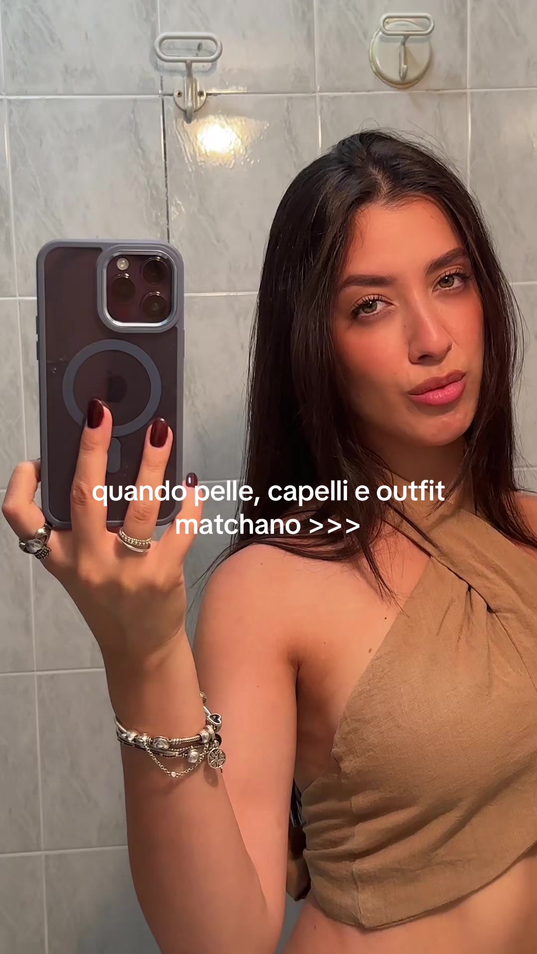 @Ludovica