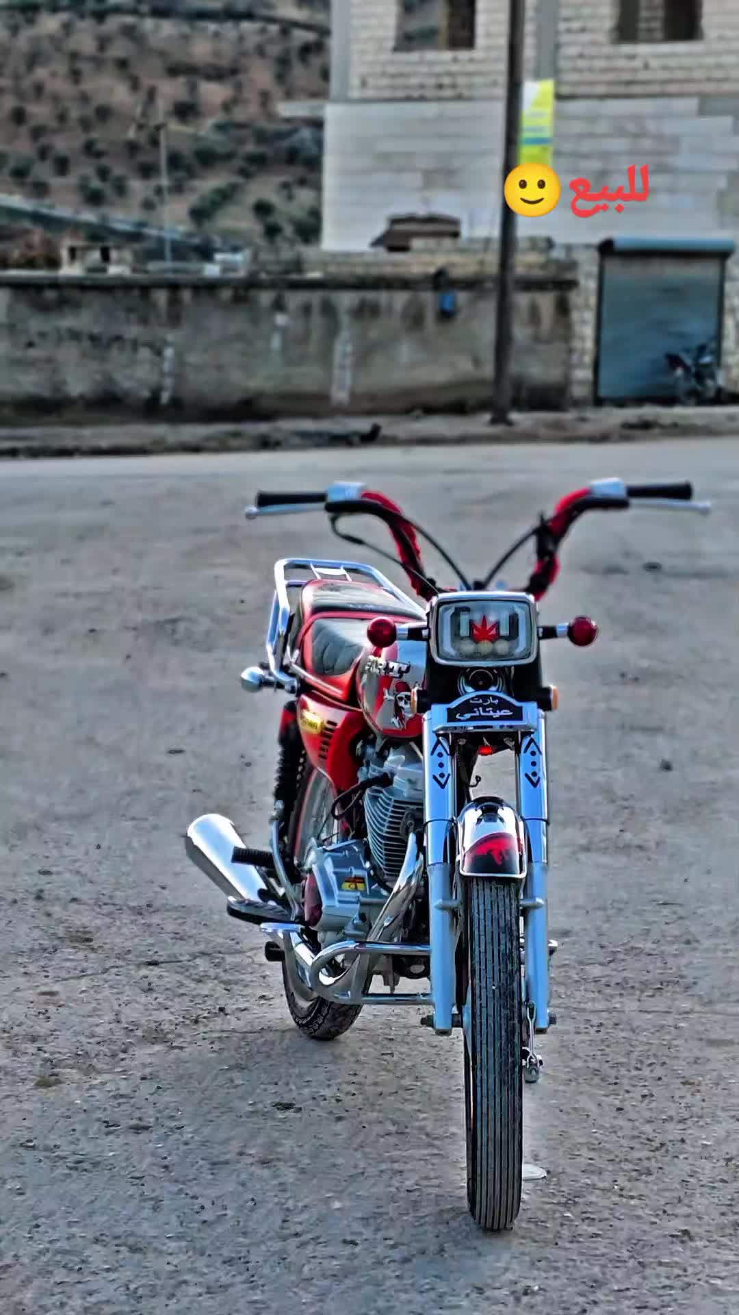 @ابن كردستان✨❤️🌞💚✨