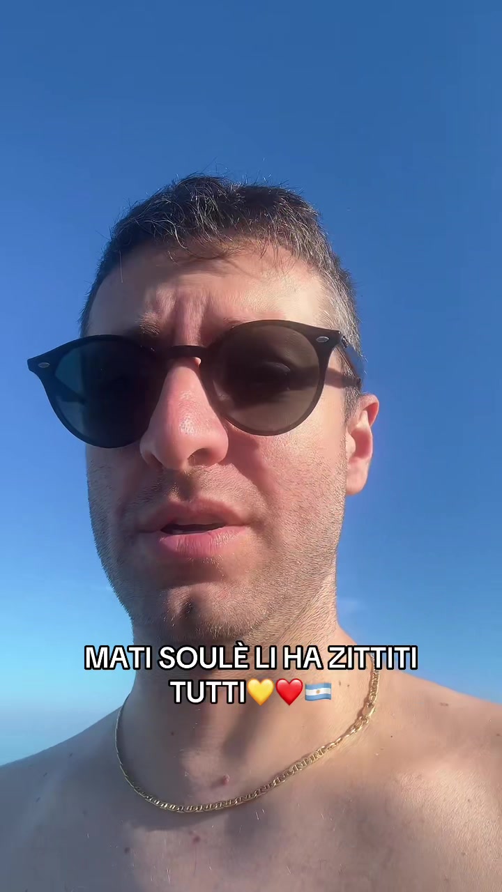 @dededennyloe