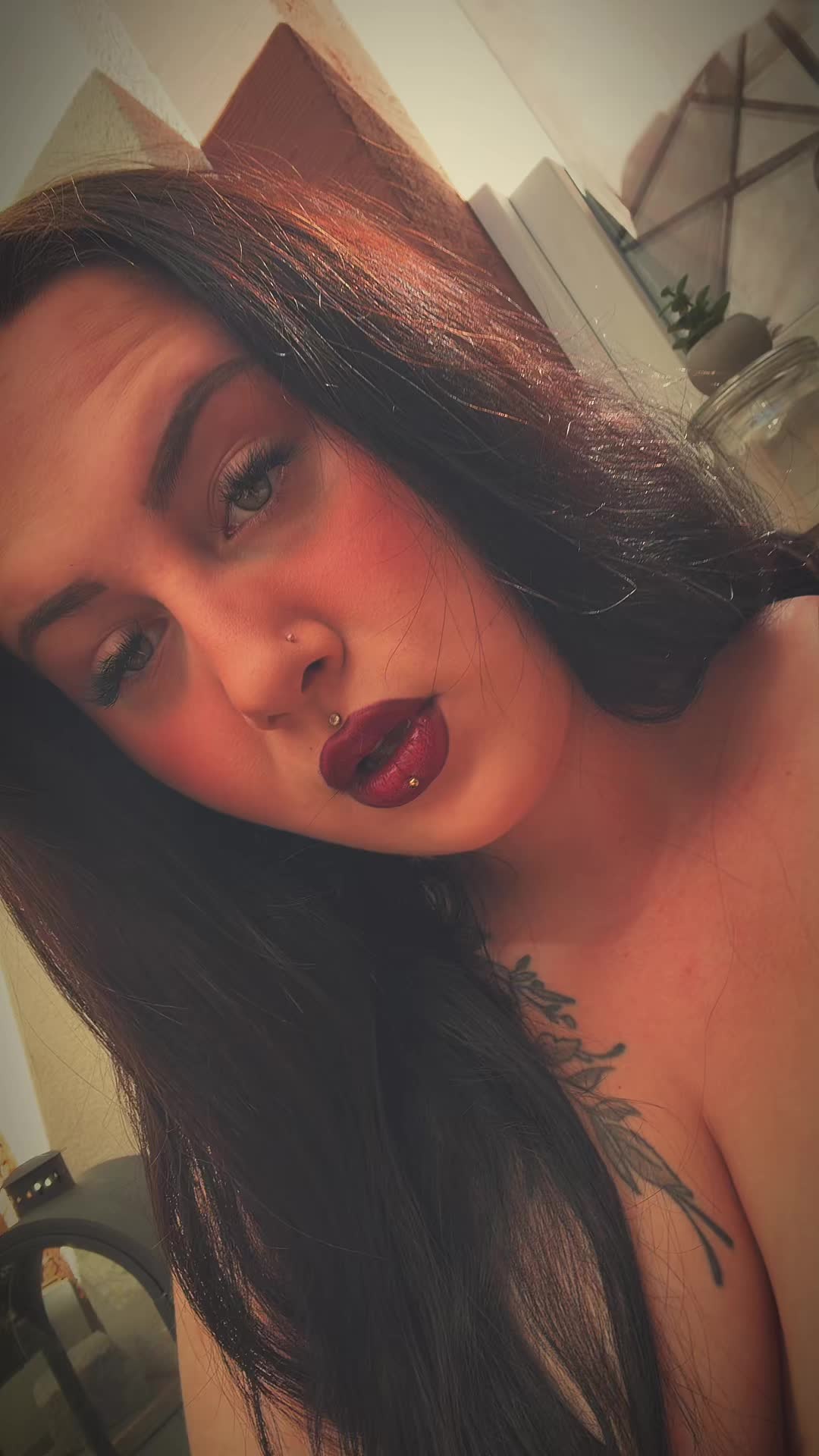 @👑Leoniesophie🤍👑