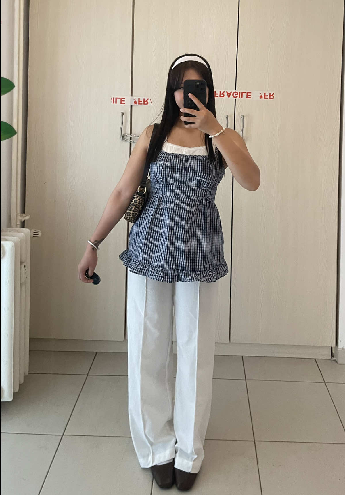 @Rakshya