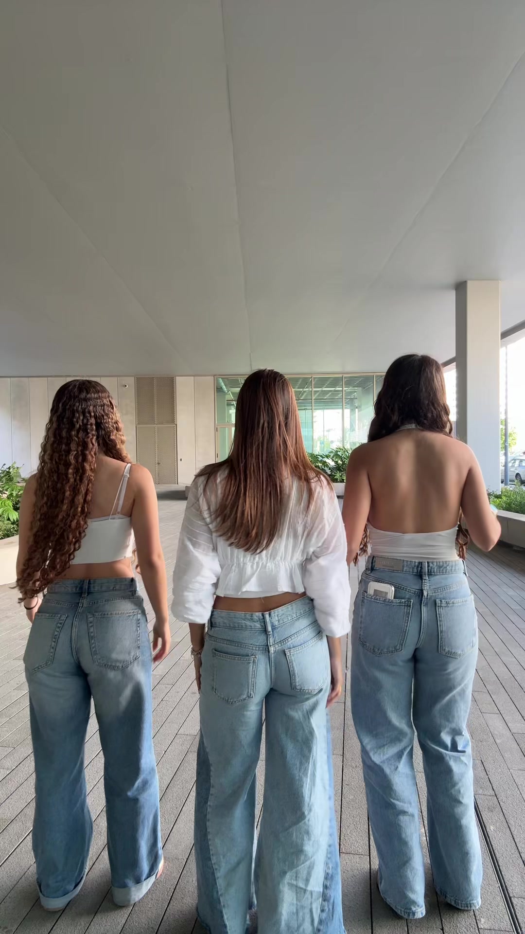 @morenaça