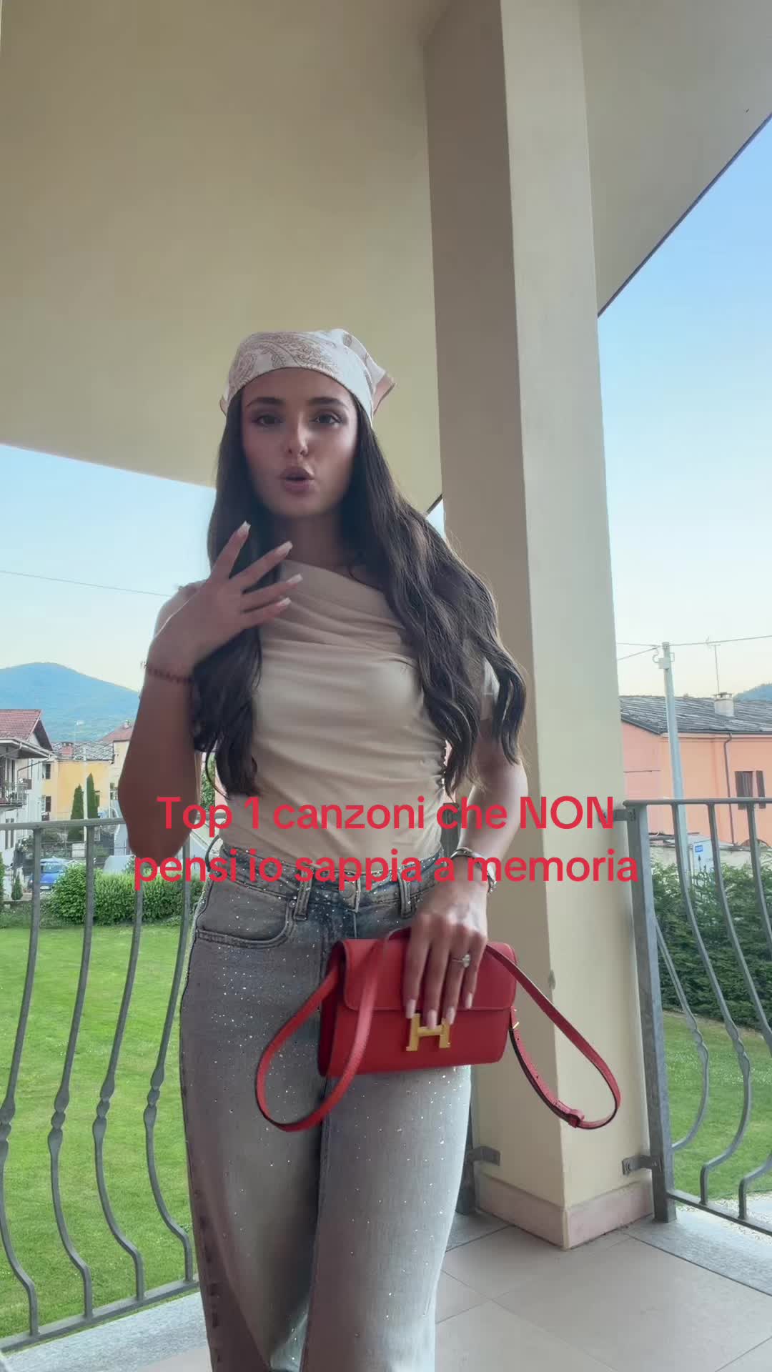 @anita