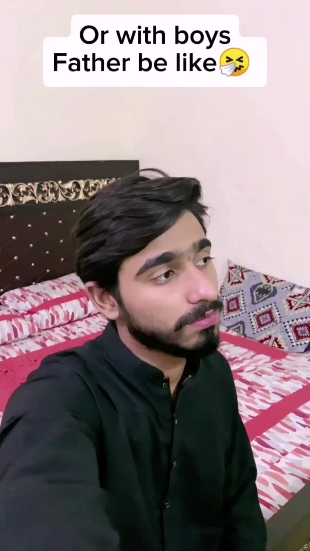 @Rehan Kashif