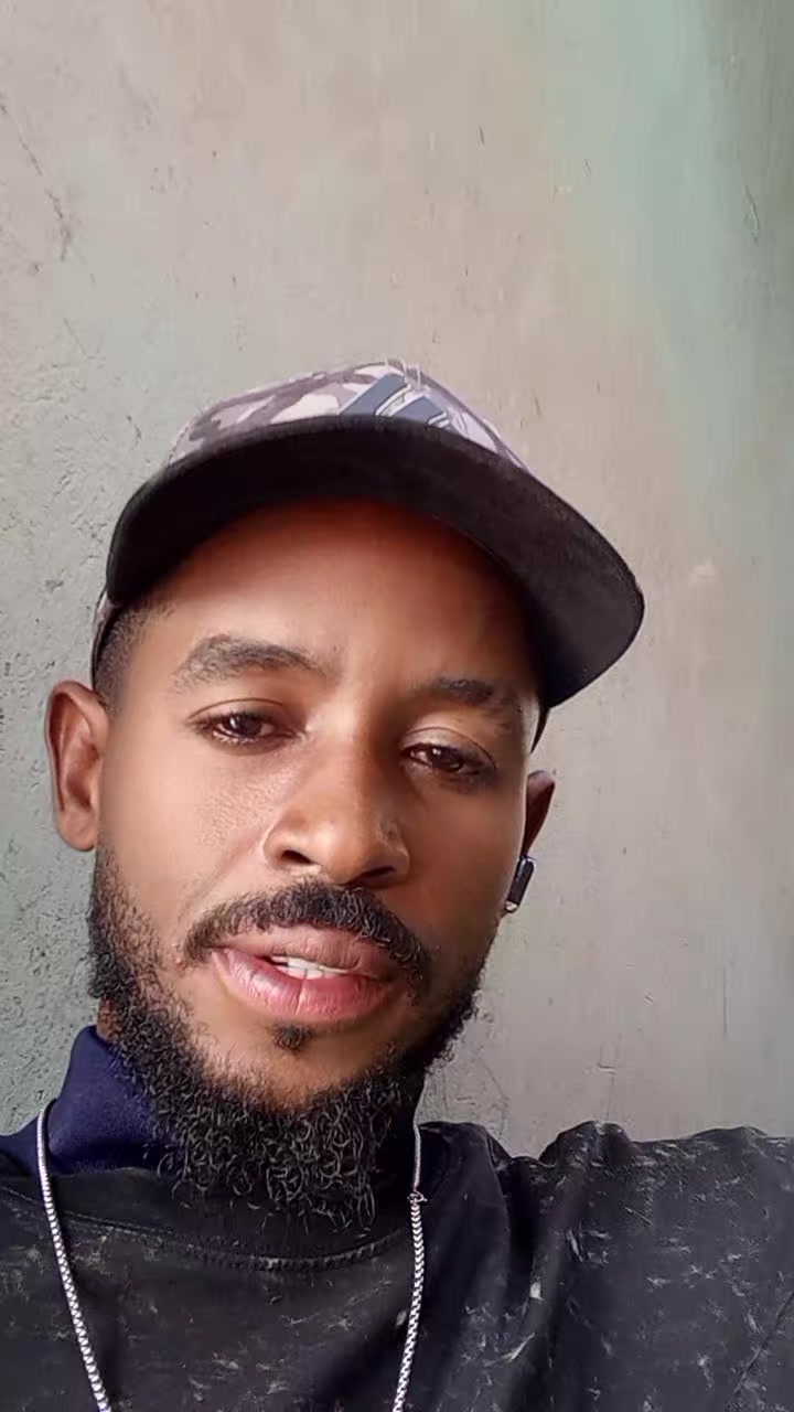 @Fearless king Doller.